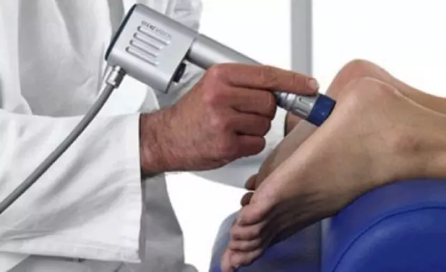 Физиотерапия при подагре на ногах thumbnail